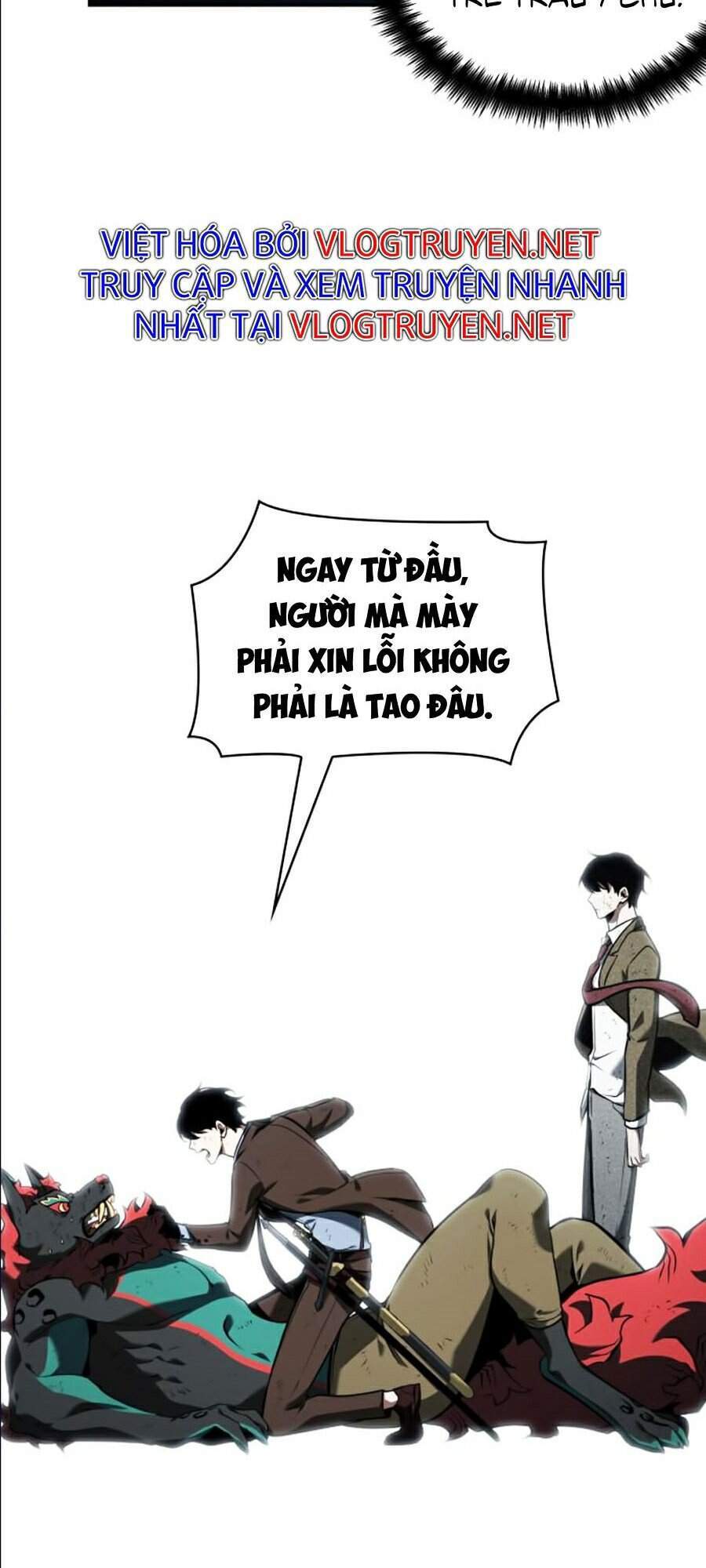 Chương 72 - trang 59