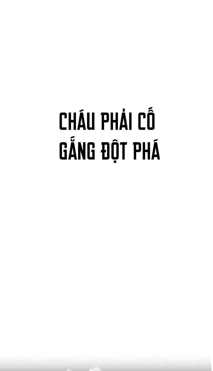Chương 454.5 - trang 87