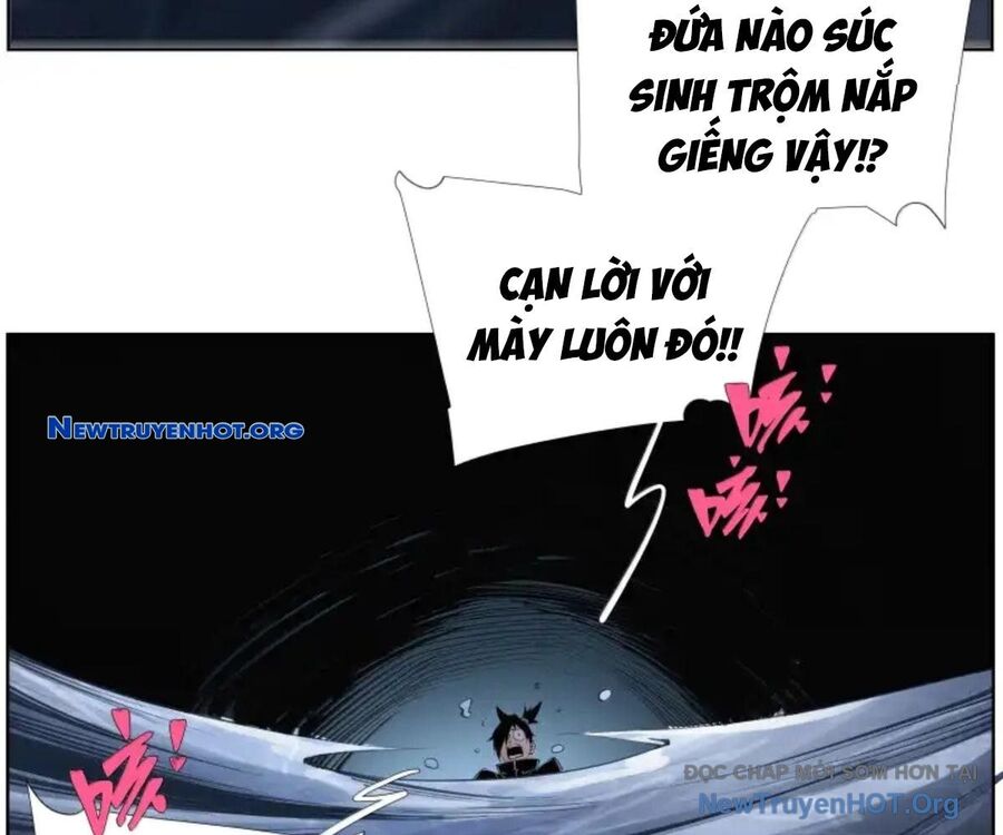 Trang 74