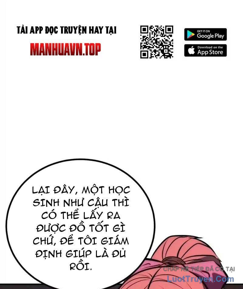 Chương 132 - trang 18