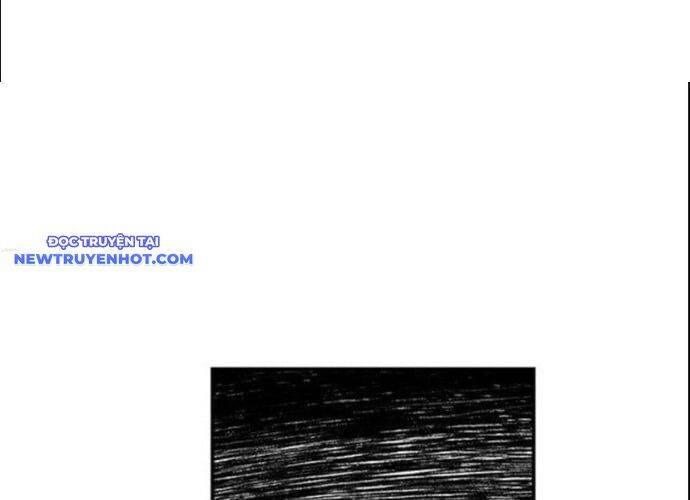 Chương 109 - trang 62