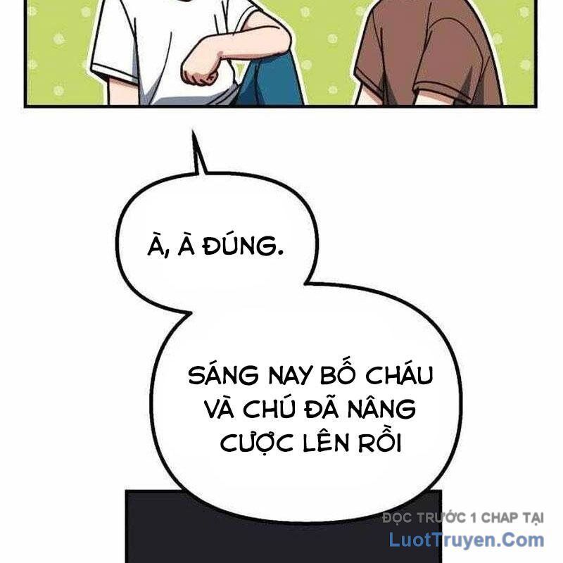 Chương 41 - trang 19