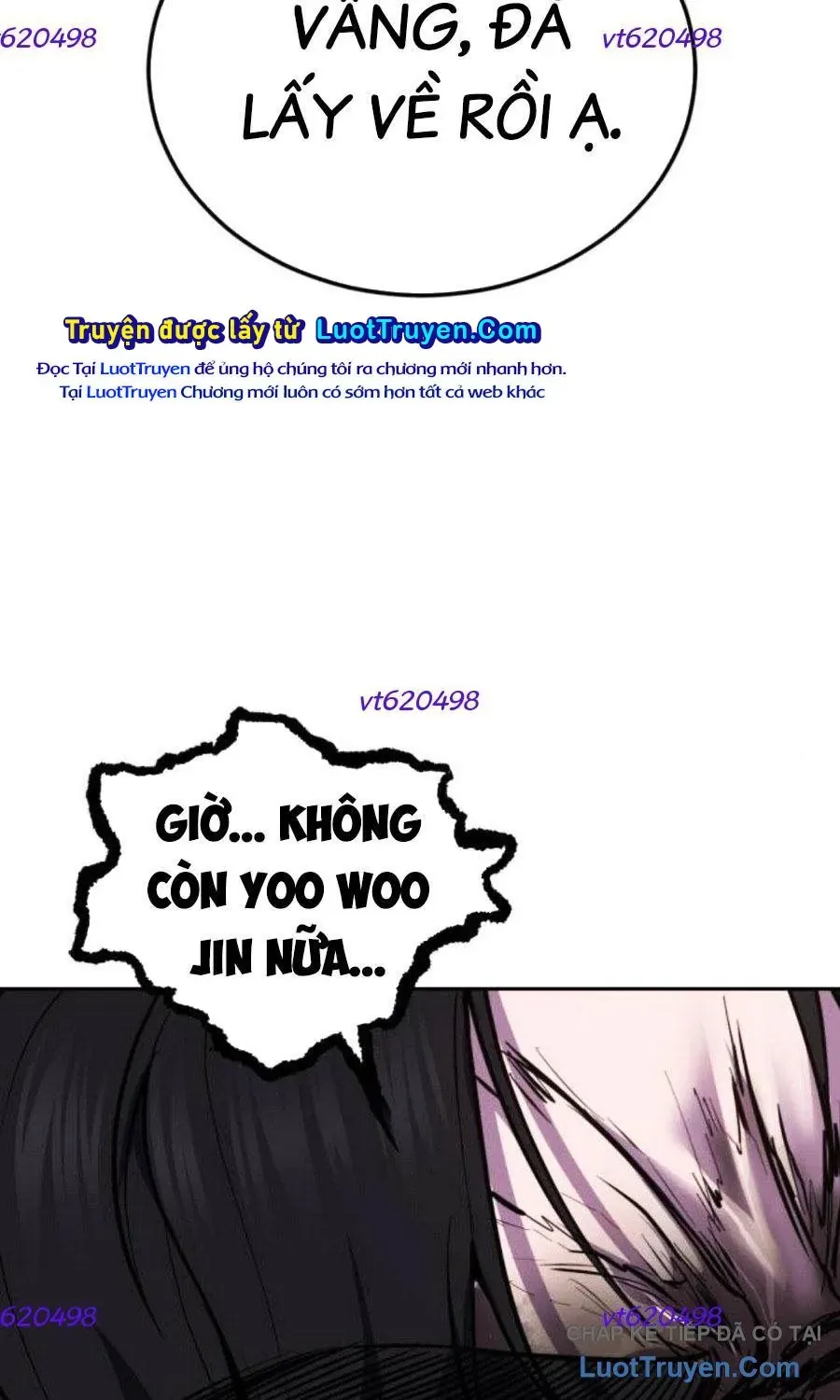 Chương 321 - trang 83