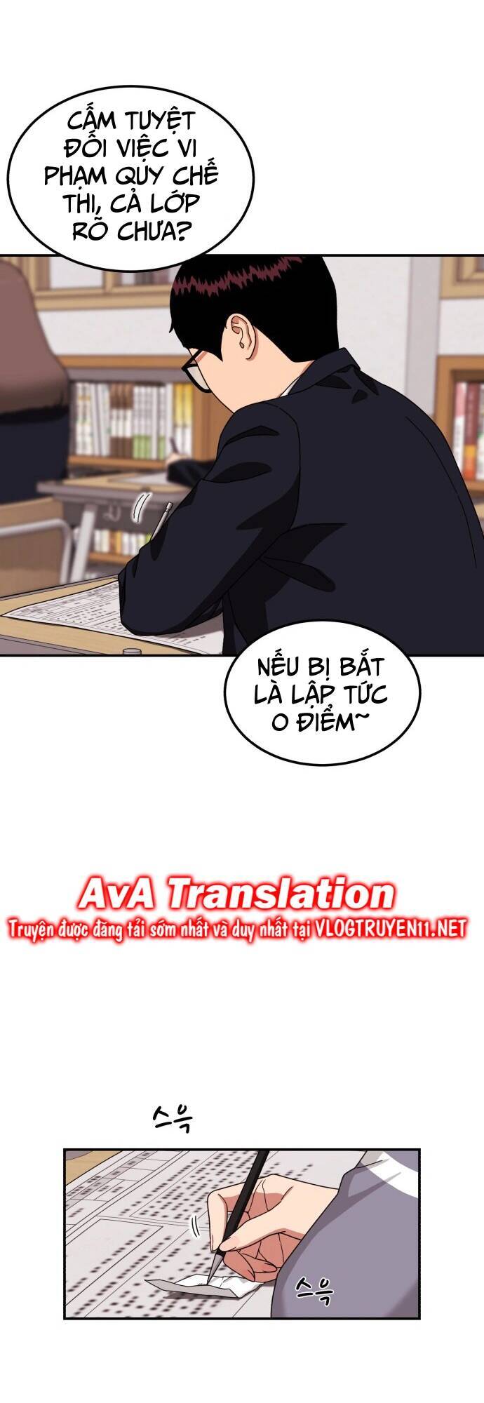 Trang 157