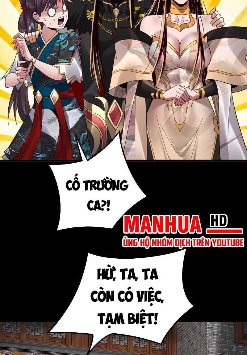 Trang 48