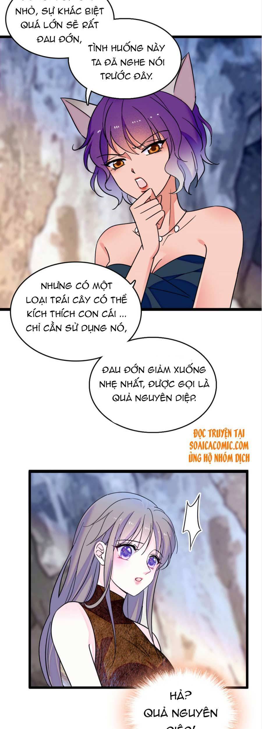 Chương 42 - trang 11