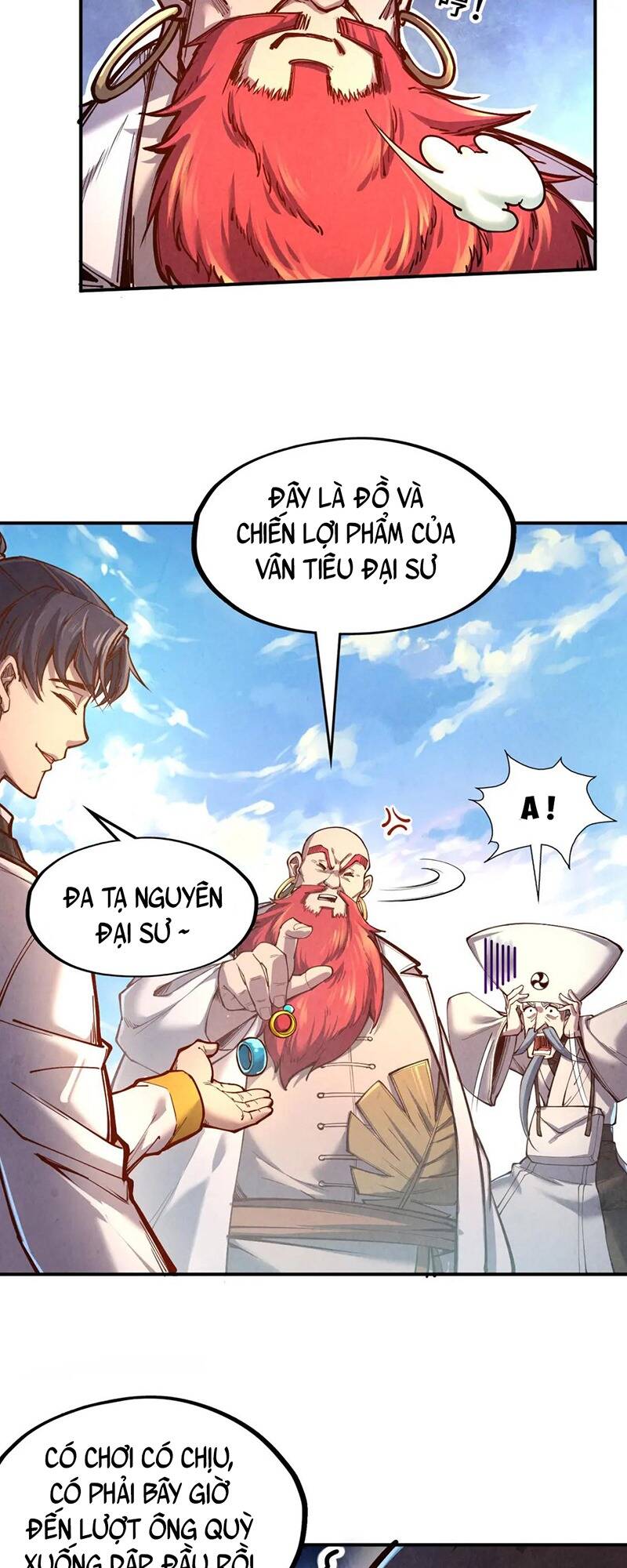 Chương 113 - trang 42