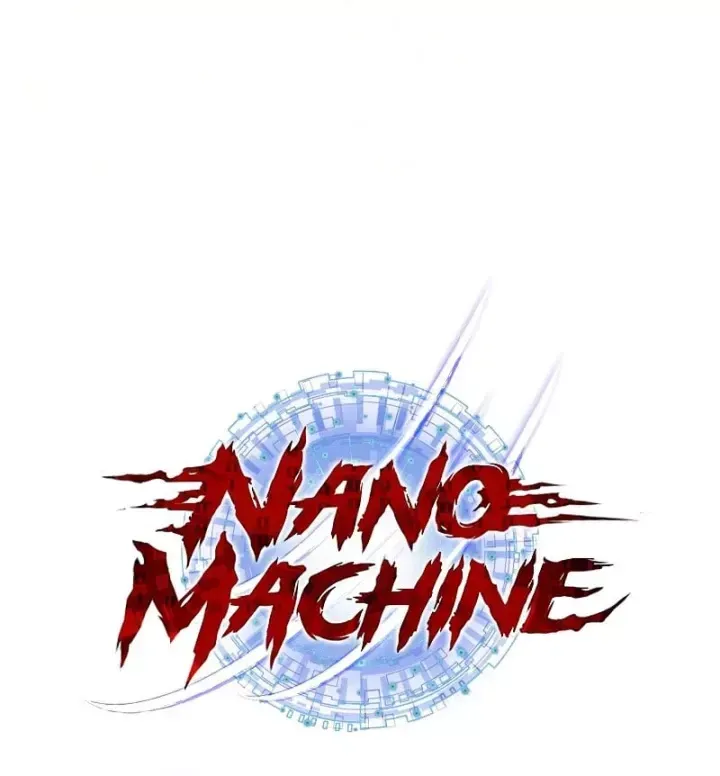 Trang 98