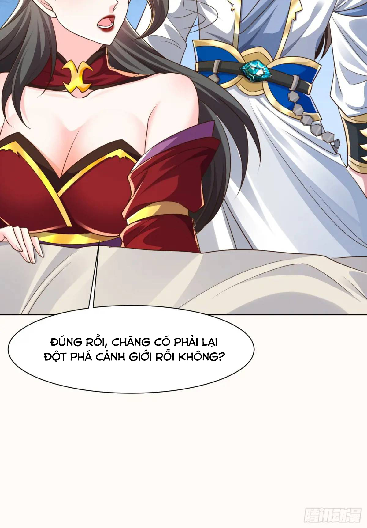 Trang 45