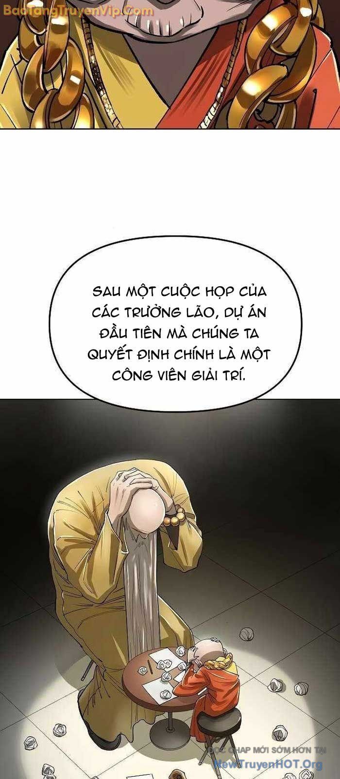 Chương 56 - trang 41