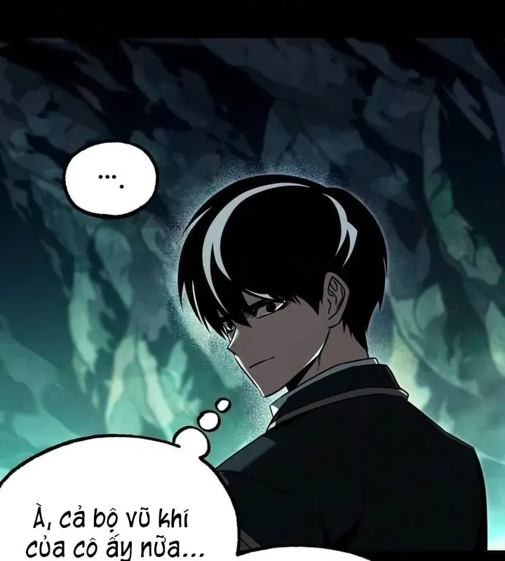 Trang 94