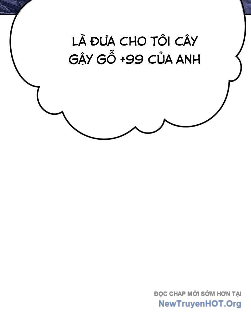 Trang 92