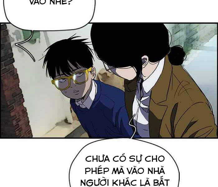 Chương 174 - trang 111