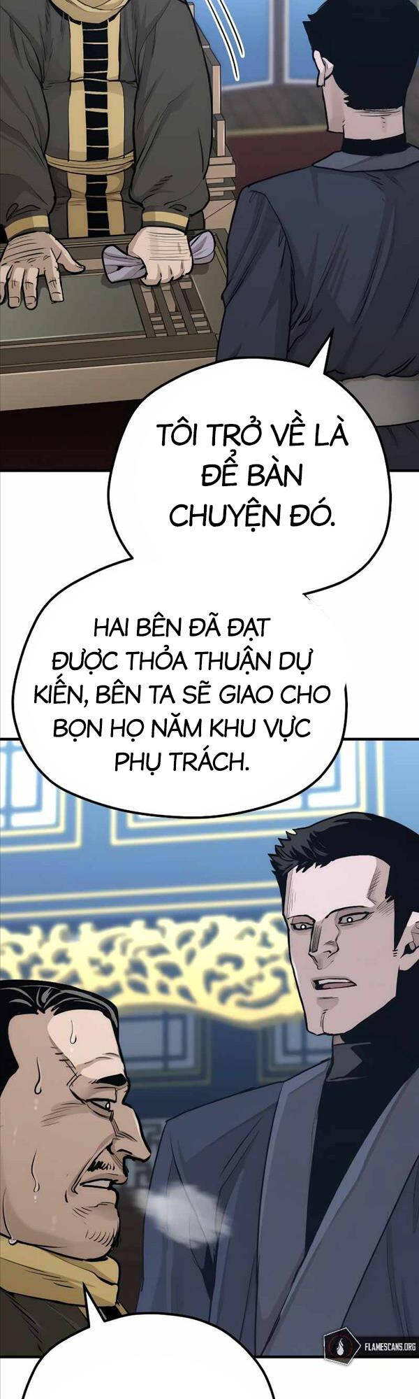 Trang 60