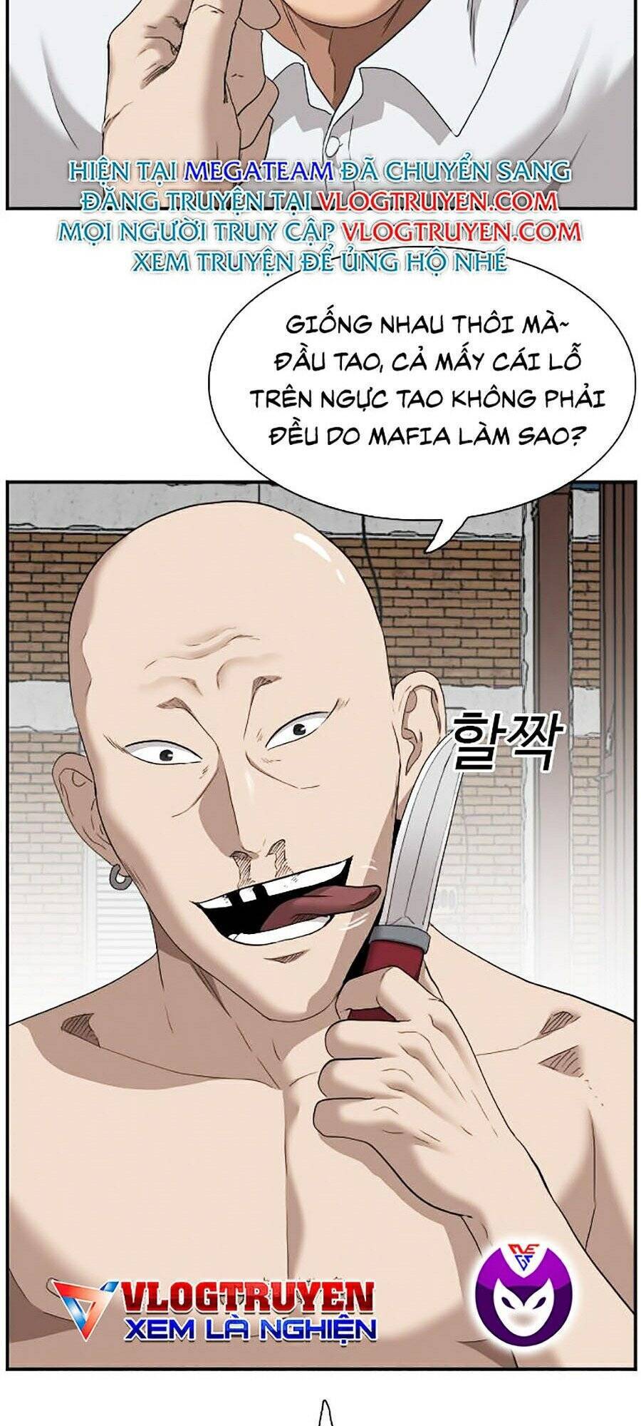 Trang 79