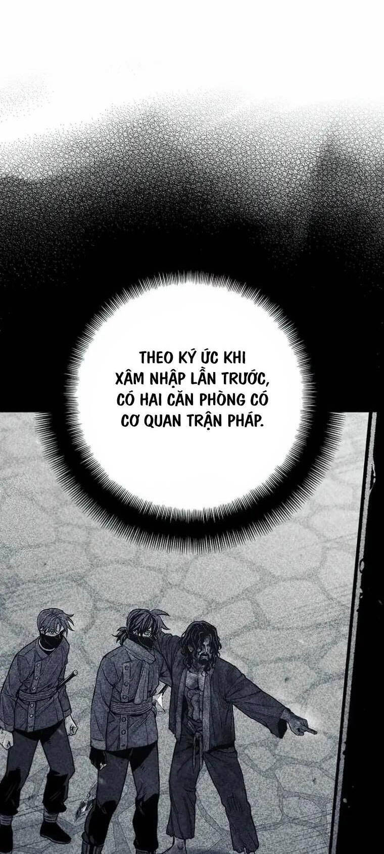 Chương 97 - trang 38