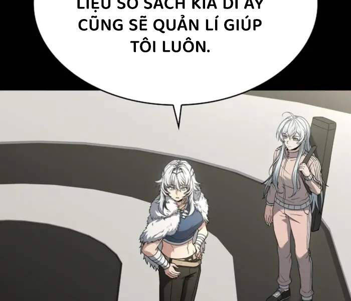 Trang 90
