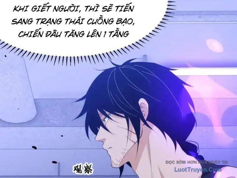Chương 32 - trang 30