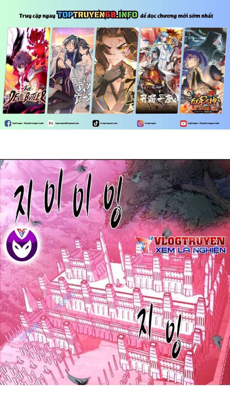 Chương 236 - trang 2