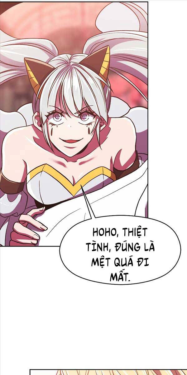Trang 52