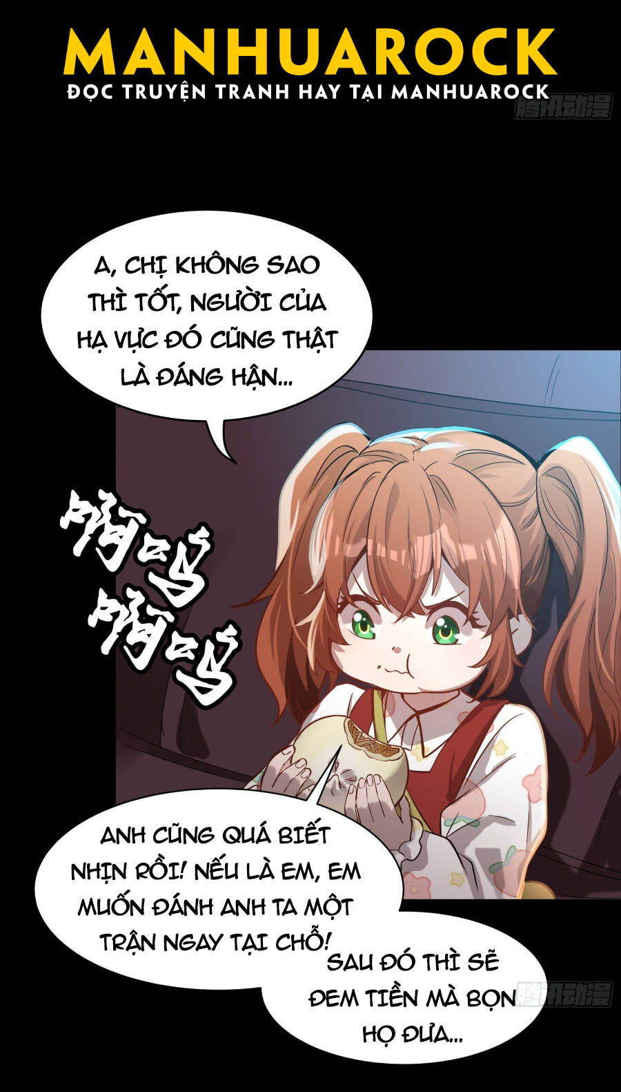 Trang 56