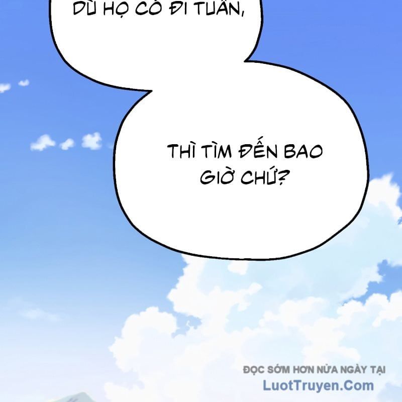 Trang 91