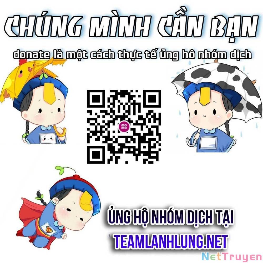 Chương 11 - trang 11