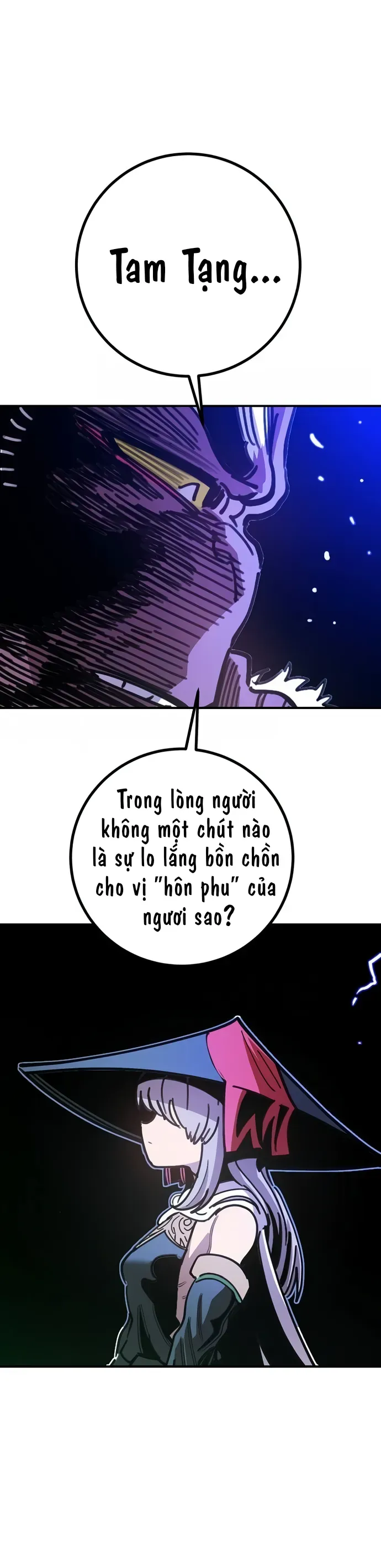 Chương 255 - trang 5
