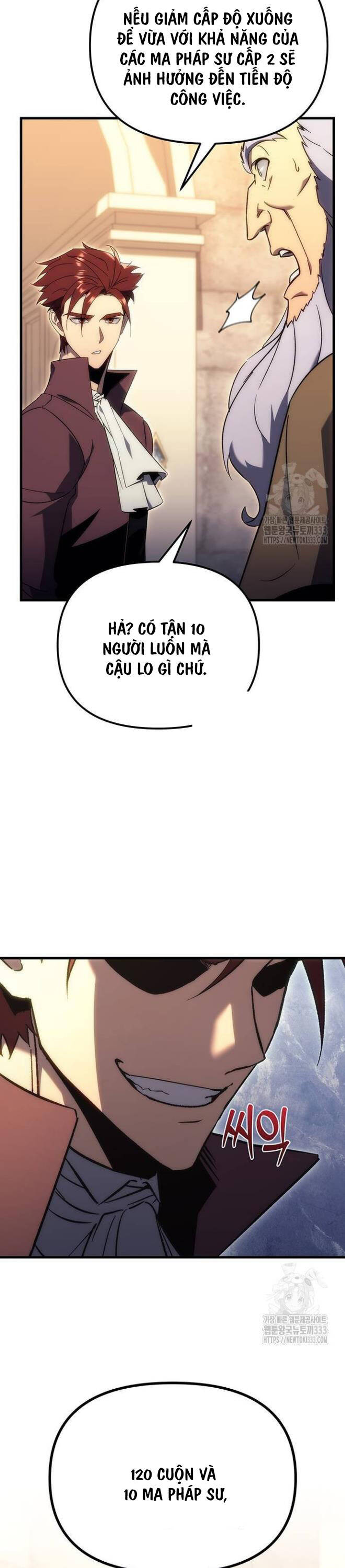 Trang 35