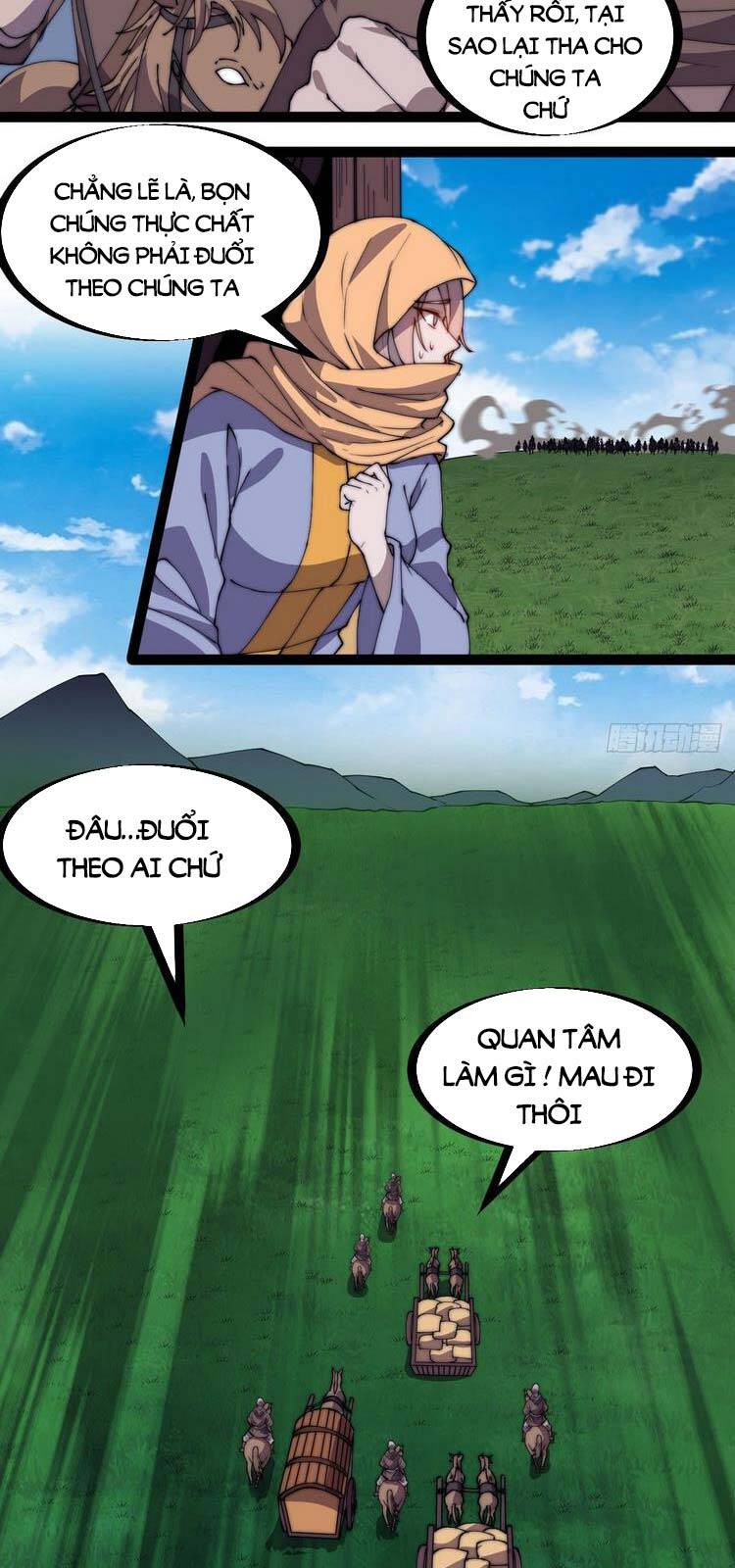Trang 23