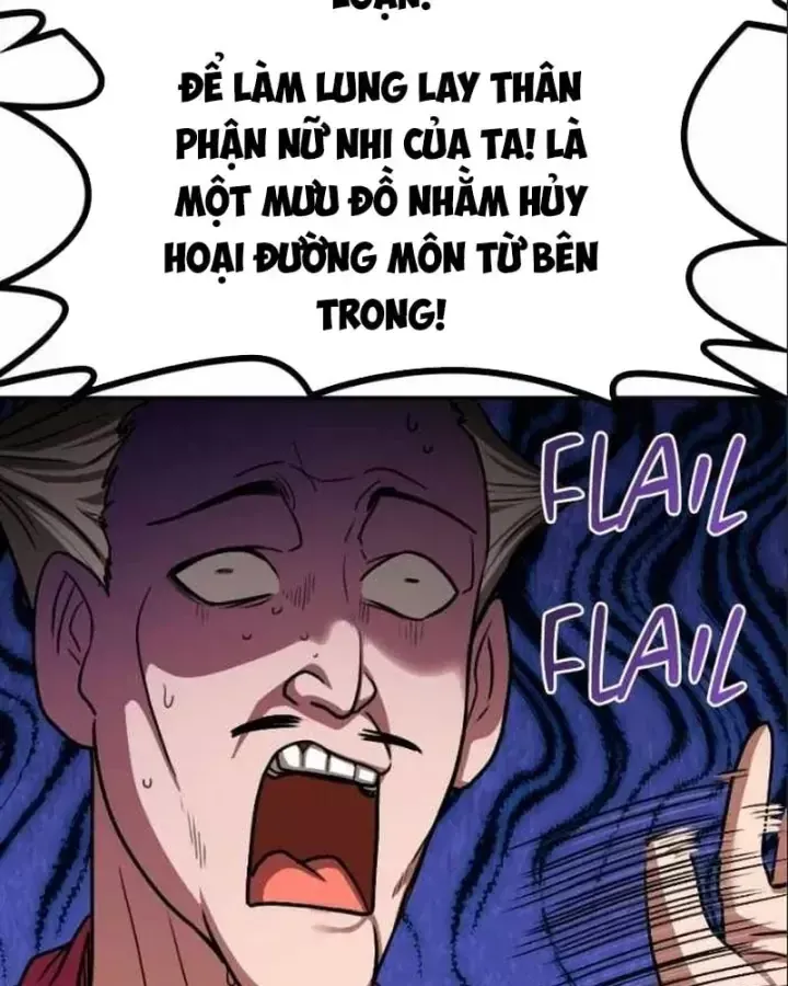Chương 65 - trang 138
