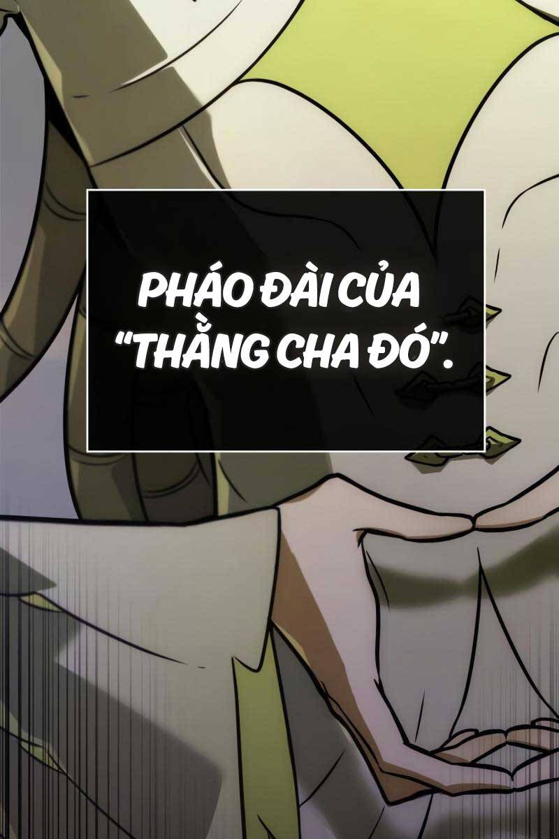 Chương 180 - trang 69
