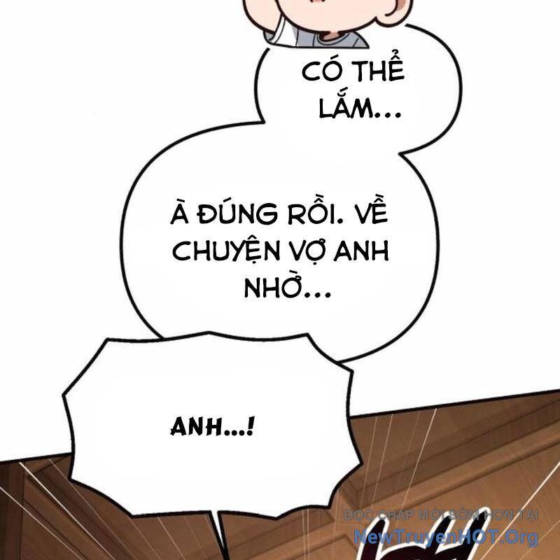 Chương 32 - trang 71