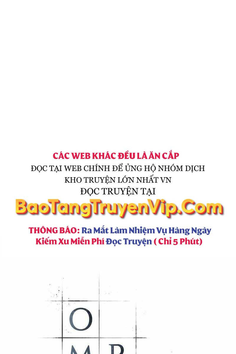 Chương 151 - trang 4