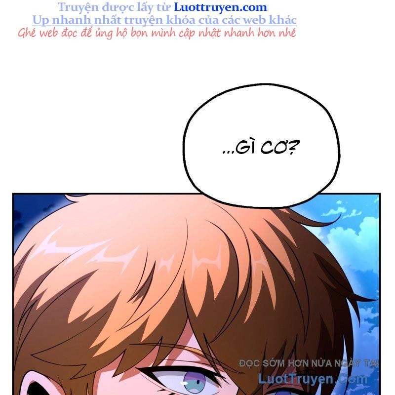 Trang 116