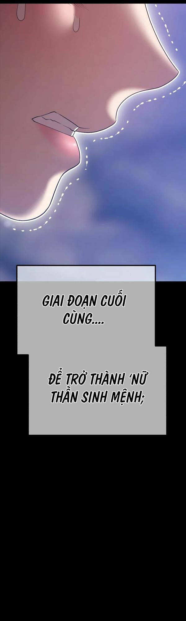 Chương 78.5 - trang 20