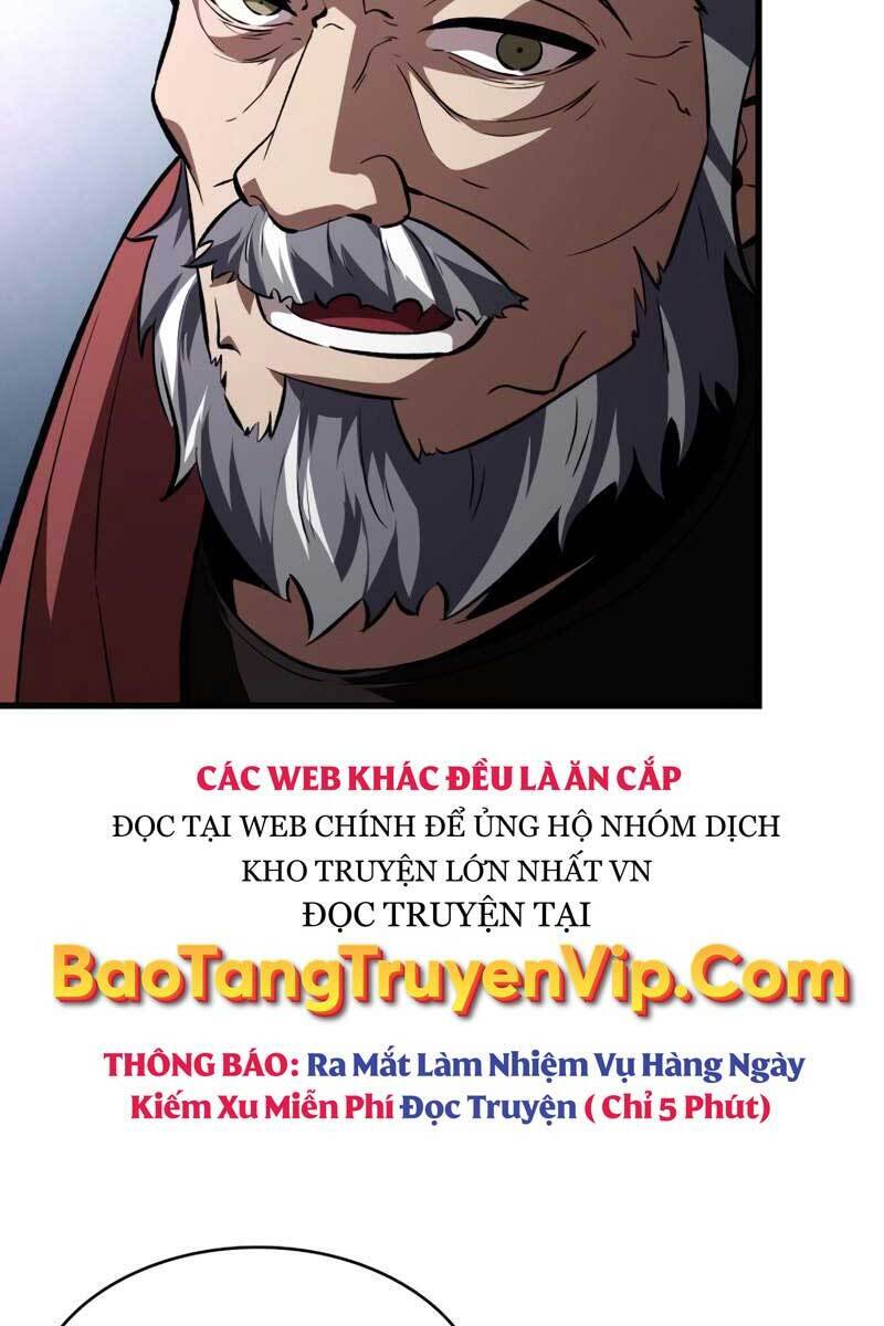 Chương 18 - trang 53
