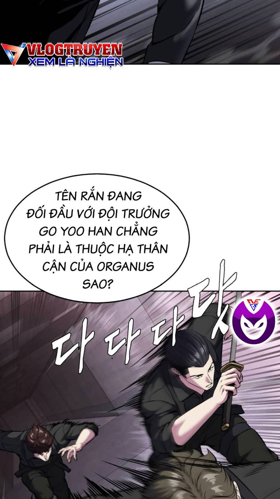 Trang 108