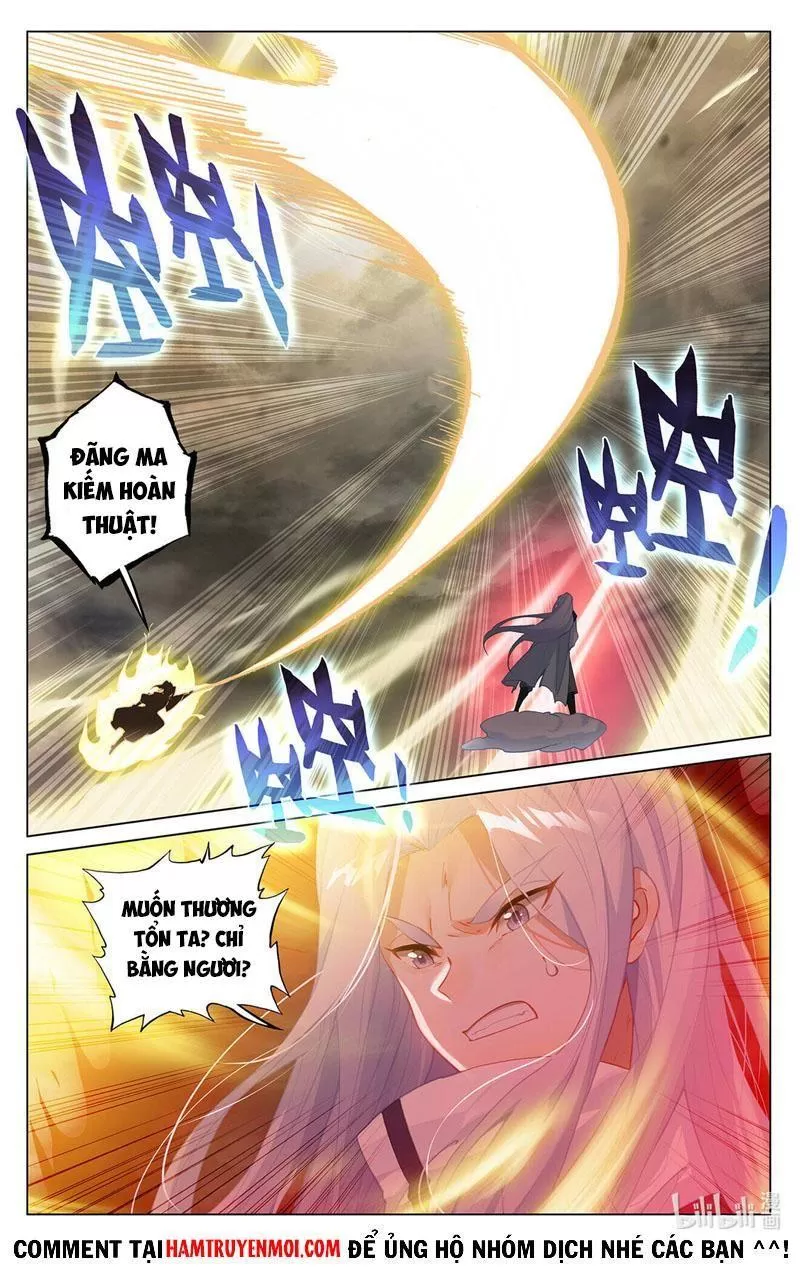 Chương 372.5 - trang 7