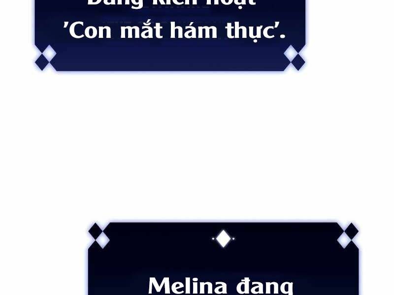 Trang 92