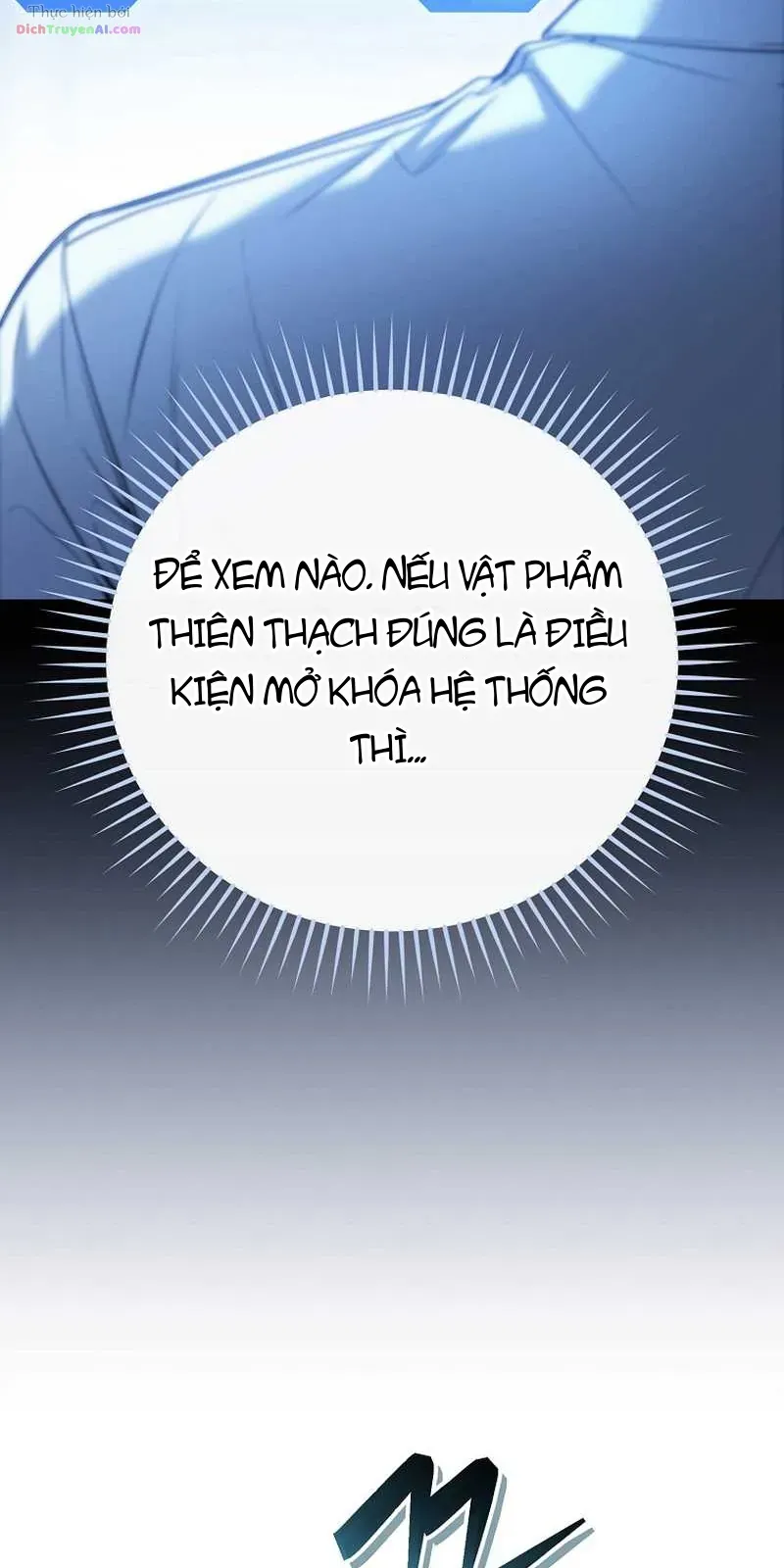 Trang 89
