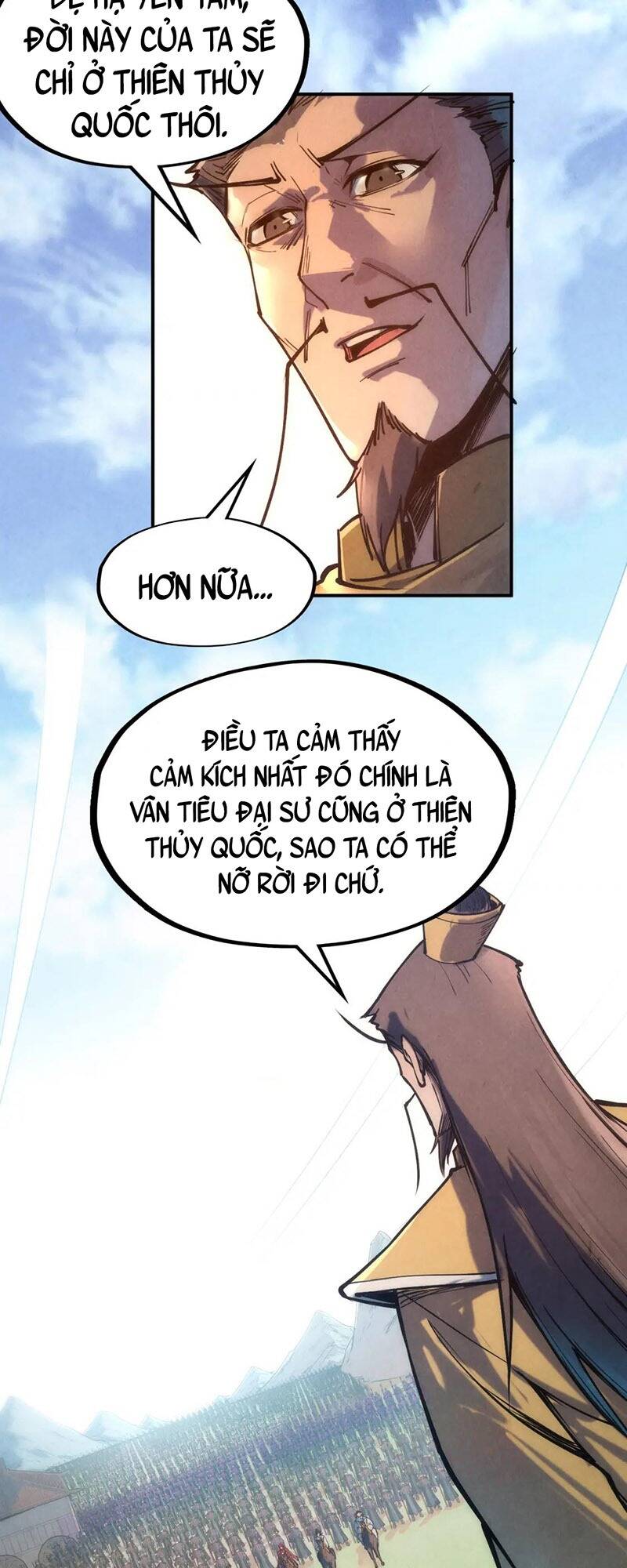 Chương 109 - trang 26