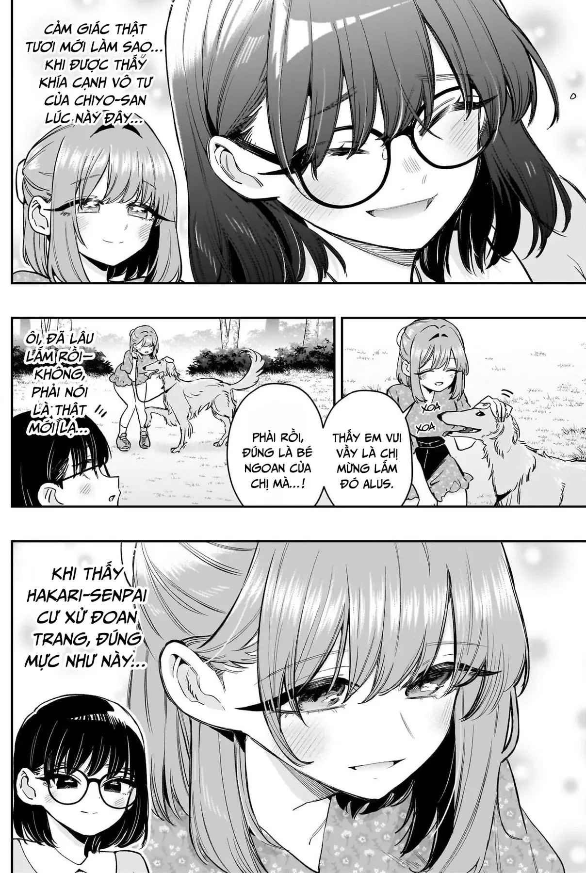 Trang 13