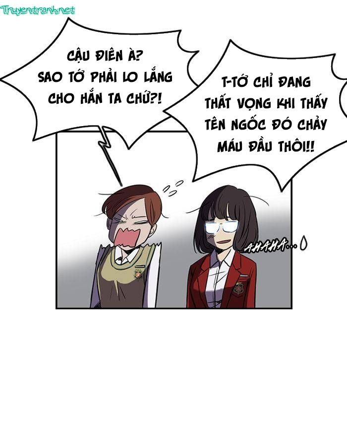Trang 37
