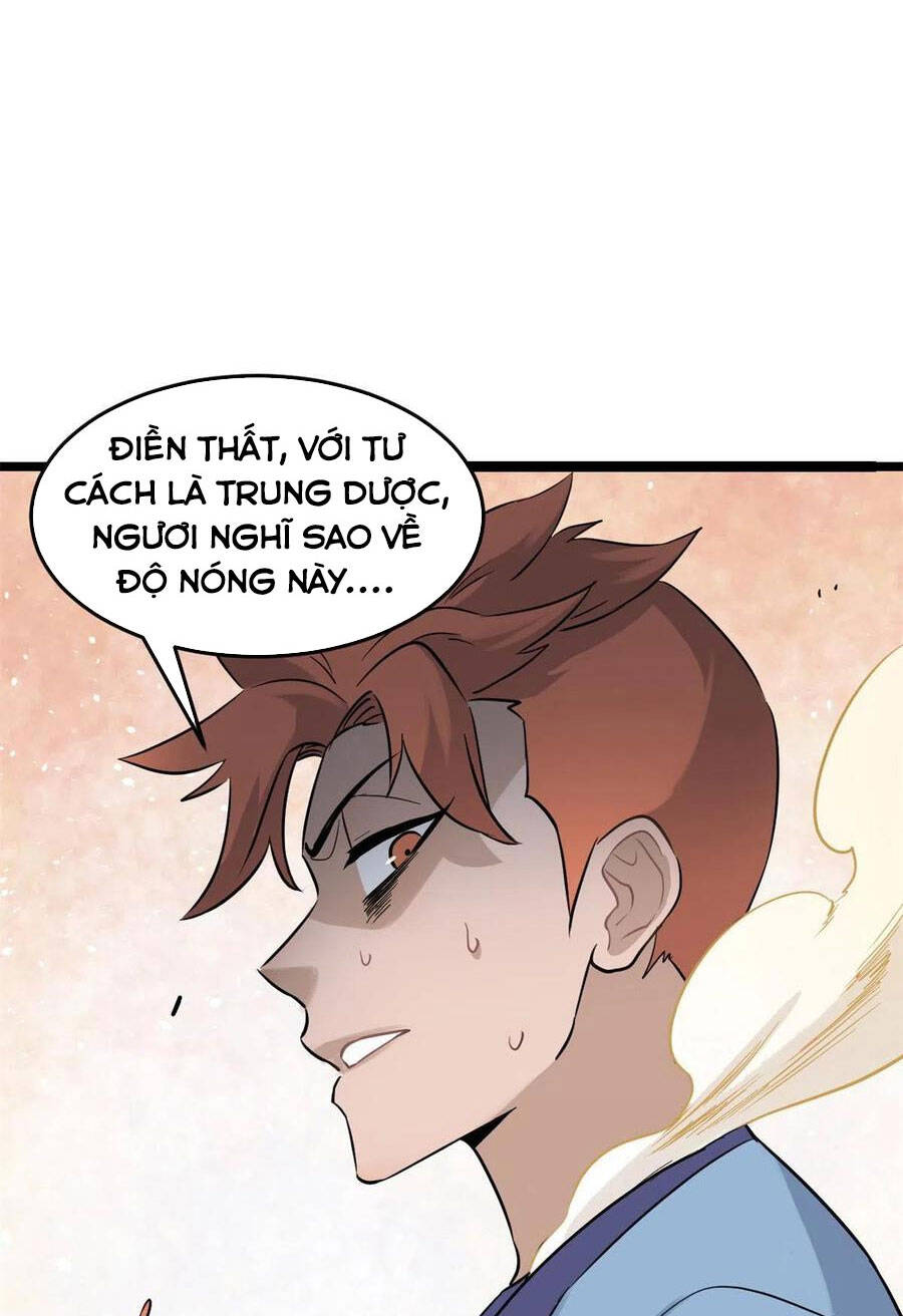 Trang 14