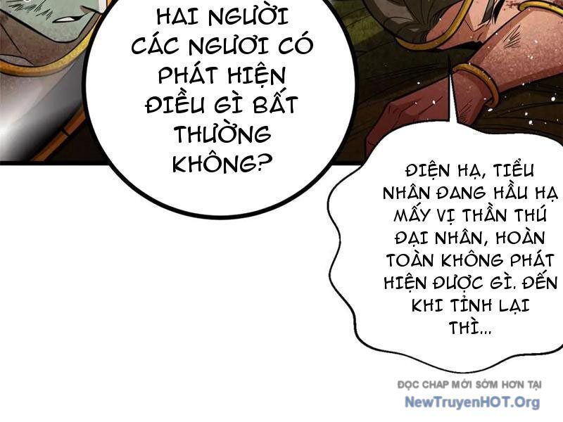 Trang 93