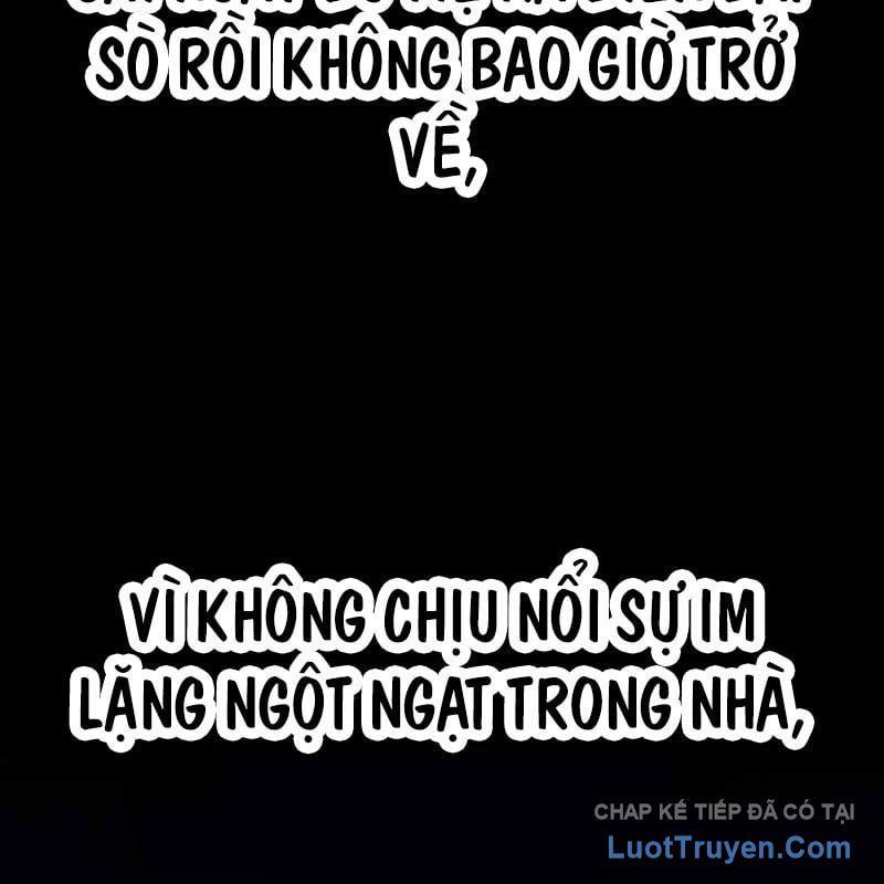 Chương 51 - trang 69