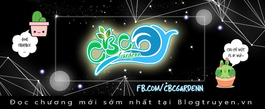 Chương 17 - trang 20
