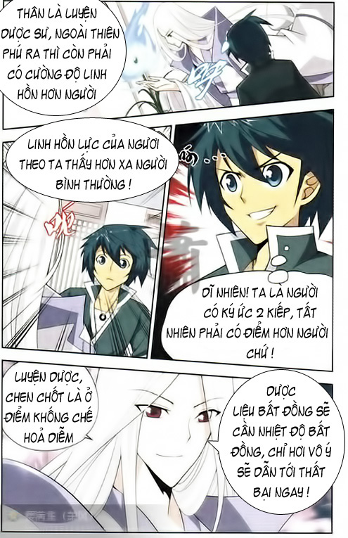 Trang 5