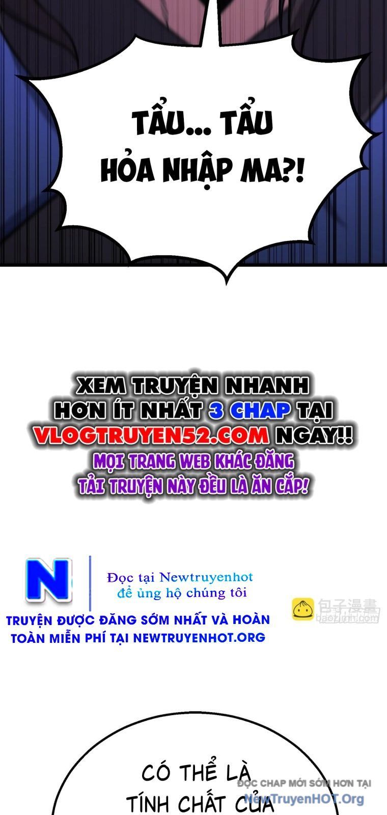 Chương 21 - trang 17